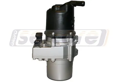 Bomba hidráulica, dirección Peugeot 607 · Suzuki SX4