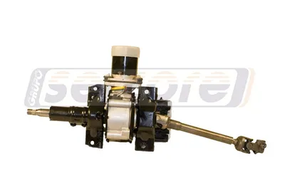 Columna de dirección Fiat PUNTO · Fiat PUNTO Hatchback Van