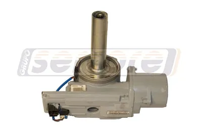 Columna de dirección Fiat GRANDE PUNTO · Fiat PUNTO Hatchback Van · Abarth GRANDE PUNTO