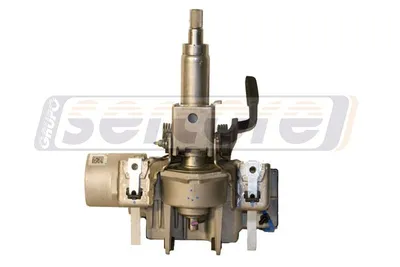 Columna de dirección Fiat GRANDE PUNTO · Fiat PUNTO Hatchback Van · Abarth GRANDE PUNTO