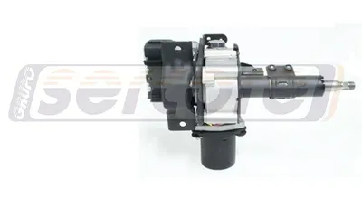 Columna de dirección Fiat PUNTO · Fiat PUNTO Hatchback Van
