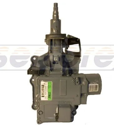 Columna de dirección Fiat STILO · Fiat STILO Multi Wagon
