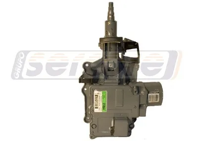 Columna de dirección Fiat STILO · Fiat STILO Multi Wagon