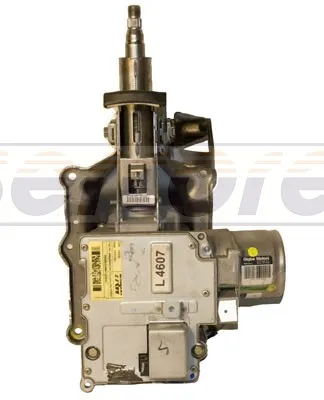 Columna de dirección Fiat STILO · Fiat STILO Multi Wagon