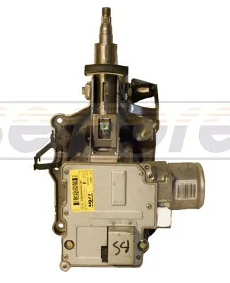 Columna de dirección Fiat STILO · Fiat STILO Multi Wagon · Lancia MUSA
