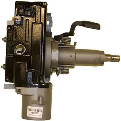 Columna de dirección Fiat GRANDE PUNTO · Fiat GRANDE PUNTO Van