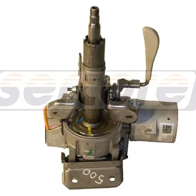 Columna de dirección Fiat 500 · Fiat 500 C · Abarth 500 / 595 / 695