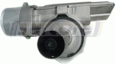 Columna de dirección Opel CORSA D · Opel CORSA D Hatchback Van