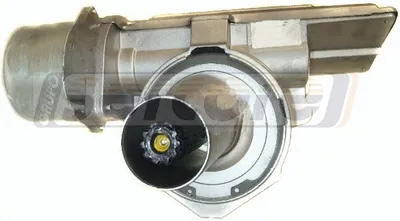 Columna de dirección Opel CORSA D · Opel CORSA D Hatchback Van