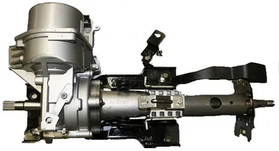 Columna de dirección Hyundai i30 · Hyundai i30 Estate