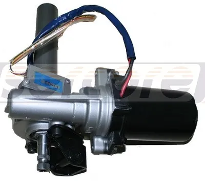 Columna de dirección Toyota YARIS
