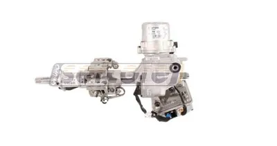 Columna de dirección Hyundai i30 · Hyundai i30 Estate · Hyundai i30 FASTBACK