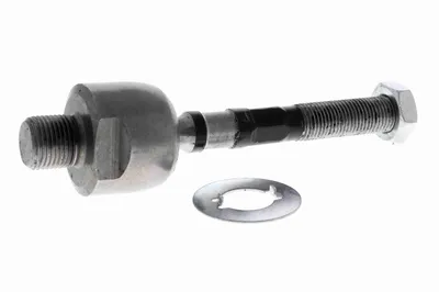 Articulación axial, barra de acoplamiento Honda ACCORD VIII · Honda ACCORD VIII Estate · Honda ACCORD IX Saloon