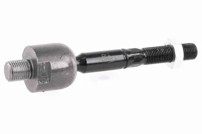 Articulación axial, barra de acoplamiento Honda ACCORD VI · Honda ACCORD VI Coupe · Honda ACCORD VI Aerodeck