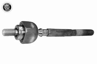Articulación axial, barra de acoplamiento Honda CIVIC IV Saloon · Honda CIVIC IV Hatchback · Honda CRX II