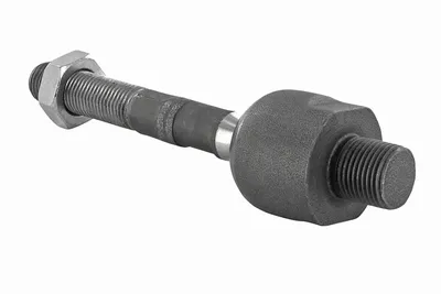 Articulación axial, barra de acoplamiento Honda ACCORD VII · Honda ACCORD VII Tourer