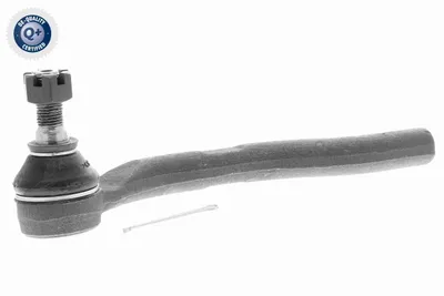 Rótula barra de acoplamiento Honda CIVIC VIII Hatchback · Honda CIVIC VIII Saloon · Honda ACCORD VIII