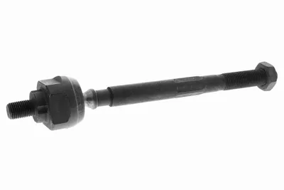 Articulación axial, barra de acoplamiento Honda CR-V I