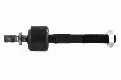 Articulación axial, barra de acoplamiento Honda ACCORD IV · Honda ACCORD IV Coupe · Honda ACCORD V
