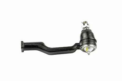 Rótula barra de acoplamiento Ford RANGER · Mazda BT-50 Pickup · Mazda BT-50 Platform/Chassis