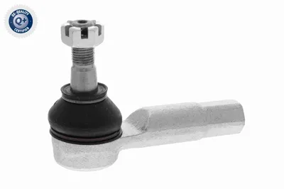Rótula barra de acoplamiento Mazda XEDOS 6 · Mazda MX-6 · Mazda 626 IV