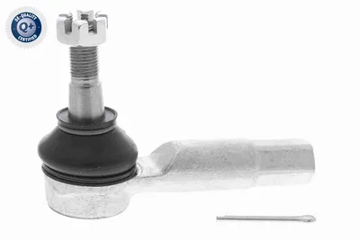 Rótula barra de acoplamiento Mazda XEDOS 6 · Mazda MX-6 · Mazda 626 IV