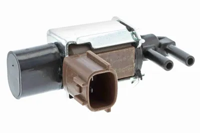 Transductor presión, turbocompresor Mazda CX-7 · Mazda 3 · Mazda 3 Saloon