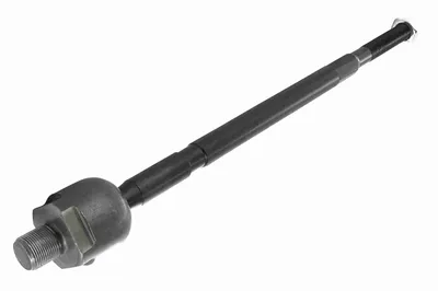 Articulación axial, barra de acoplamiento Mazda 323 C V · Mazda 323 F V · Mazda 323 F IV