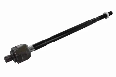 Articulación axial, barra de acoplamiento Mazda MX-3 · Mazda 323 F IV · Mazda 323 C IV