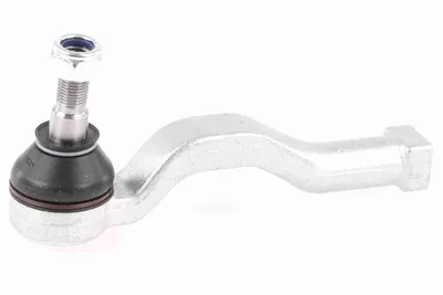 Rótula barra de acoplamiento Ford ECONOVAN · Ford ECONOVAN Van · Mazda E Bus