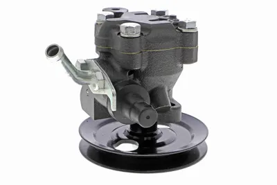 Bomba hidráulica, dirección Mitsubishi L 300 III Bus · Mitsubishi L200 · Mitsubishi L 300 III Van