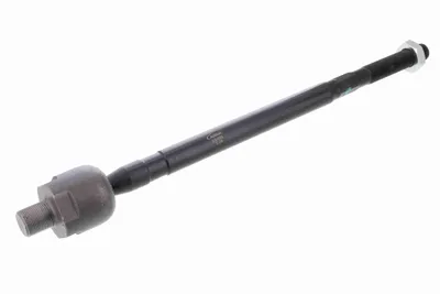 Articulación axial, barra de acoplamiento Nissan MAXIMA III · Nissan MAXIMA / MAXIMA QX IV · Nissan ALMERA TINO