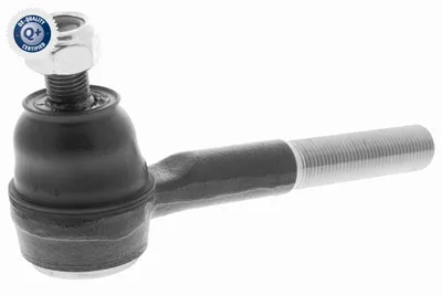 Rótula barra de acoplamiento Ford MAVERICK · Ford MAVERICK VAN · Nissan TERRANO I