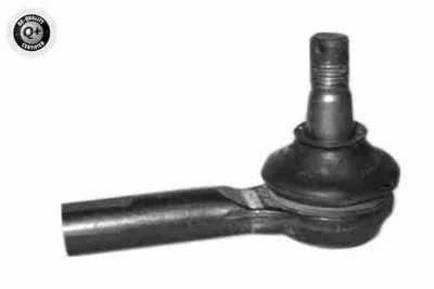 Rótula barra de acoplamiento Nissan PICK UP · Nissan NAVARA · Nissan NAVARA Platform/Chassis
