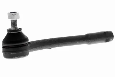 Rótula barra de acoplamiento Hyundai ACCENT III · Hyundai ACCENT III Saloon · Hyundai ACCENT IV