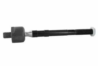 Articulación axial, barra de acoplamiento Hyundai i20 I