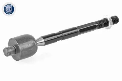 Articulación axial, barra de acoplamiento Hyundai i40 I CW · Hyundai i40 I · Hyundai SONATA VII