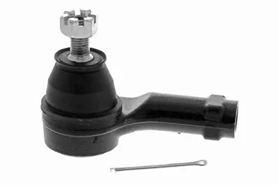 Rótula barra de acoplamiento Hyundai i20 II