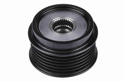 Rueda libre alternador ACKOJA A52-23-0004