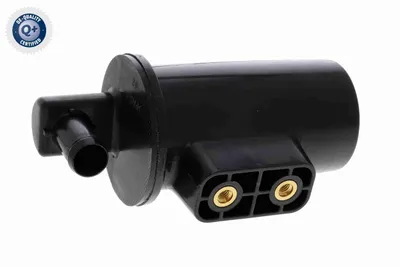Filtro de carbón activado, ventilación depósito Hyundai IONIQ · Kia NIRO I