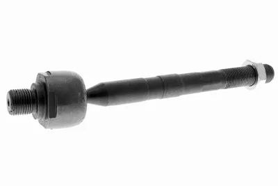 Articulación axial, barra de acoplamiento Kia CARENS I MPV · Kia MAGENTIS II · Kia CARENS III MPV