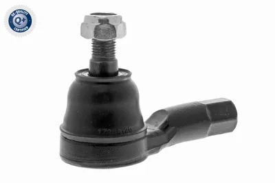 Rótula barra de acoplamiento Mazda 121 II · Mazda RX-7 III · Mazda 323 C V