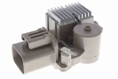 Regulador del alternador Mazda XEDOS 6 · Mazda MX-3 · Kia SEPHIA Saloon