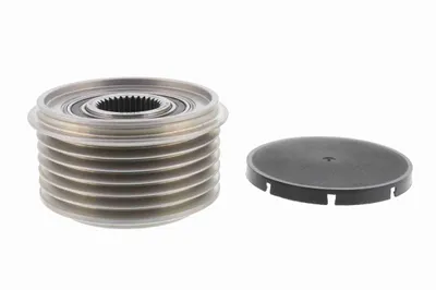 Rueda libre alternador Citroën XANTIA · Citroën EVASION MPV · Citroën BX