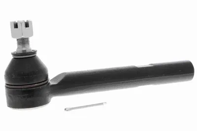 Rótula barra de acoplamiento Toyota HARRIER · Toyota HIGHLANDER / KLUGER · Lexus RX