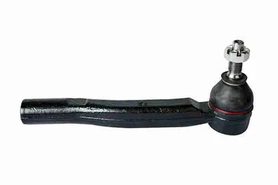 Rótula barra de acoplamiento Toyota HIGHLANDER / KLUGER · Lexus RX · Toyota (gac) HIGHLANDER