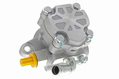 Bomba hidráulica, dirección Toyota HILUX VII Pickup · Toyota FORTUNER · Toyota HILUX VII Platform/Chassis