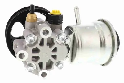 Bomba hidráulica, dirección Toyota HILUX VII Pickup · Toyota FORTUNER