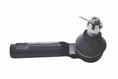 Rótula barra de acoplamiento Toyota LAND CRUISER PRADO · Toyota FJ CRUISER · Toyota LAND CRUISER VAN