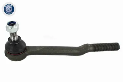 Rótula barra de acoplamiento Toyota LAND CRUISER · Toyota 4 RUNNER II · Toyota HILUX II SUV